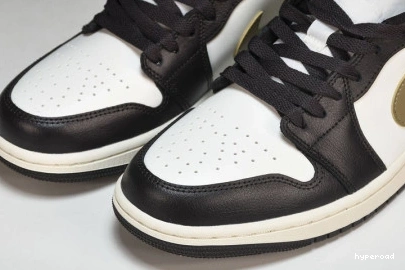 Hyperoad 1 Low Jordan 0823